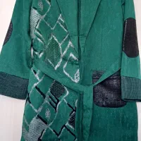 مانتو مجلسی کتی و لباس مجلسی