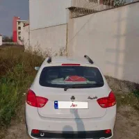 کوئیک|خودرو سواری و وانت|رشت, پل تالشان|دیوار