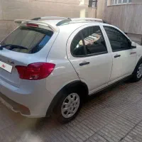 کوییک gxl