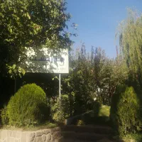 زمین شهرک هزار دشت