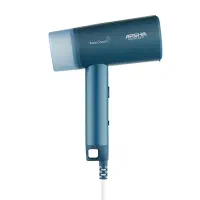 اتوی بخار پرده و لباس برندعرشیا اکبند