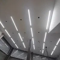 برقکاری/ سیم کشی/ لاینر خطی پسیو شبکه ups کل تهران|خدمات پیشه و مهارت|تهران, میرداماد|دیوار