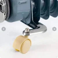 شوفاژ برقی ariete طرح وینتیج