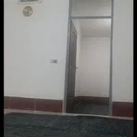 رهن-و-اجاره-منزل