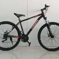 دوچرخه 26ترینکس