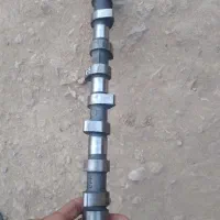 یک عدد میل سوپاپ ۴۰۵ و انبار بلوچی دو لول