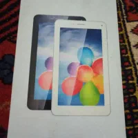 تبلت ۷اینچ