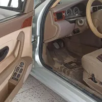 سمند LX ساده، مدل ۱۳۸۸|خودرو سواری و وانت|دهدشت, |دیوار