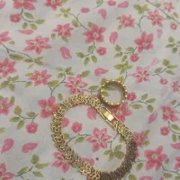 دستبند وانگشتر|بدلیجات|ملارد, |دیوار