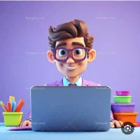 استخدام در پخش و بازرگانی