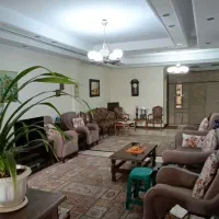 93-متر-فول-امکانات-نارمک