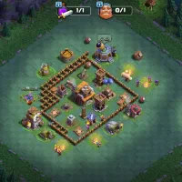 اکانت|کنسول، بازی ویدئویی و آنلاین|گل تپه, |دیوار