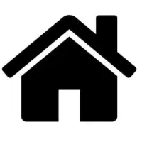 مجتمع گلستان تک خواب