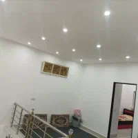 ویلا دوبلکس سهیلیه کردان زعفرانیه رمنده|فروش خانه و ویلا|کرج, فاز ۲ مهرشهر|دیوار