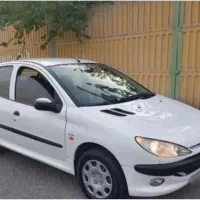 راننده خانم برای سرویس مدارس و مهد