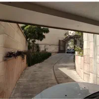فروش آپارتمان ۶۳ متر/دو خواب/پارکینگ دار|فروش آپارتمان|تهران, قاسم‌آباد|دیوار