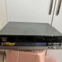 VCD