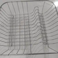 آبچکان کنار سینک|آبچکان و نظمدهنده ظروف|تهران, تهرانپارس شرقی|دیوار