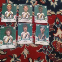 کارت کیمدی|کلکسیون و سرگرمی|قائن, |دیوار