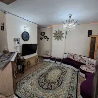دو-تا-60-متر-در-دو-طبقه-مجزا-با-پارکینگ-دوبلکس