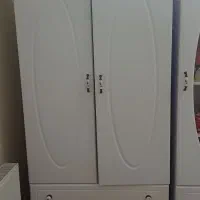 سرویس،نوزادی نوجوانی