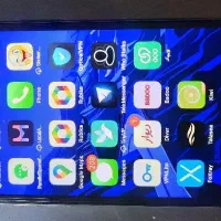 11pro 256|موبایل|فردیس, منظریه|دیوار