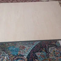 میز تحریر
