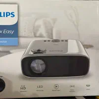 پروژکتور فیلیپس