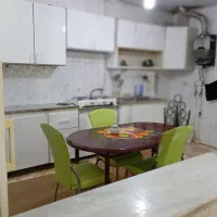 سویت اجاره‌ای|اجارهٔ کوتاه‌مدت آپارتمان و سوئیت|خرم‌آباد, |دیوار