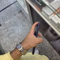 Samsung Galaxy S20 Fe فوق تمیز|موبایل|کرج, عظیمیه|دیوار