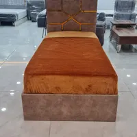 تخت خواب هامون