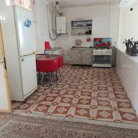 اجاره کوتاه مدت خانه ویلایی و کوتاه مدت|اجارهٔ کوتاهمدت ویلا و باغ|الیگودرز, |دیوار