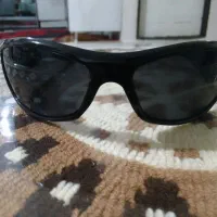 عینک افتابیskada