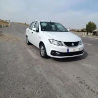 ساینا s مدل 1402 بدون رنگ|خودرو سواری و وانت|تبریز, |دیوار