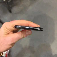 Iphone xs 256|موبایل|تهران, باغ فیض|دیوار