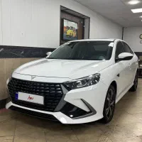 رسپکت 2 سپر جدید