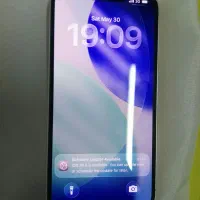 13نرمال