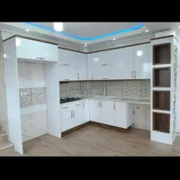 کیفیت های درجه یک در فروشگاه مهدی کد (۱۱۳۴۵)|مصالح و تجهیزات ساختمان|رشت, جانبازان|دیوار