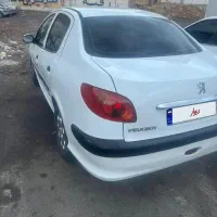 اس دی مدل ۹۳ وی ۸|خودرو سواری و وانت|تبریز, |دیوار