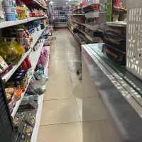 واگزاری هایپر مارکت