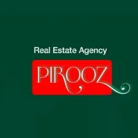 آپارتمان-110متر-اصلی-چهل-متری