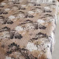 روتختی بهاره پنبه دوزی