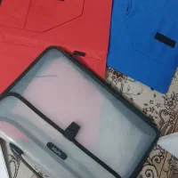 کلاسور|کیف، کفش، کمربند|سبزوار, عارف|دیوار