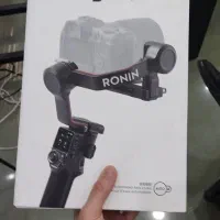 گیمبال رونین rs3 استاندارد نو