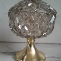 شکلات خوری