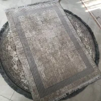 فروش قالیچه