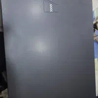 Asus vivo book لب تاب در حد صفر|رایانه همراه|خوی, |دیوار