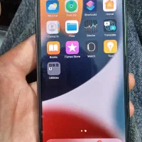 آیفون xسالم با ضمانت