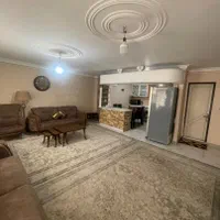 آپارتمان ۱۰۰متر بلوار شهید انصاری تاپ لوکیشن|فروش آپارتمان|رشت, گلباغ نماز|دیوار
