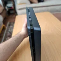 ps4|کنسول، بازی ویدئویی و آنلاین|همدان, |دیوار